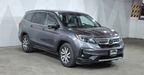 Honda Pilot 3.5 PRIME AUTO Suv 2019
