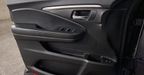 Honda Pilot 3.5 PRIME AUTO Suv 2019
