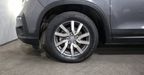 Honda Pilot 3.5 PRIME AUTO Suv 2019