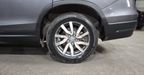 Honda Pilot 3.5 PRIME AUTO Suv 2019