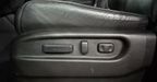 Honda Pilot 3.5 PRIME AUTO Suv 2019