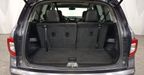 Honda Pilot 3.5 PRIME AUTO Suv 2019