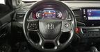Honda Pilot 3.5 PRIME AUTO Suv 2019