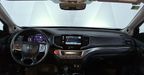 Honda Pilot 3.5 PRIME AUTO Suv 2019