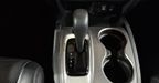 Honda Pilot 3.5 PRIME AUTO Suv 2019