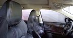 Mg Hs 1.5 TROPHY PACK DCT Suv 2024