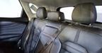 Mg Hs 1.5 TROPHY PACK DCT Suv 2024