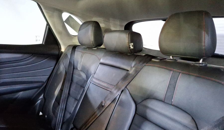 Mg Hs 1.5 TROPHY PACK DCT Suv 2024