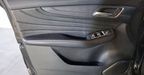 Mg Hs 1.5 TROPHY PACK DCT Suv 2024