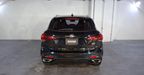 Mg Hs 1.5 TROPHY PACK DCT Suv 2024