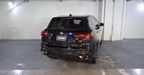 Mg Hs 1.5 TROPHY PACK DCT Suv 2024