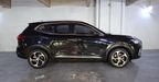 Mg Hs 1.5 TROPHY PACK DCT Suv 2024