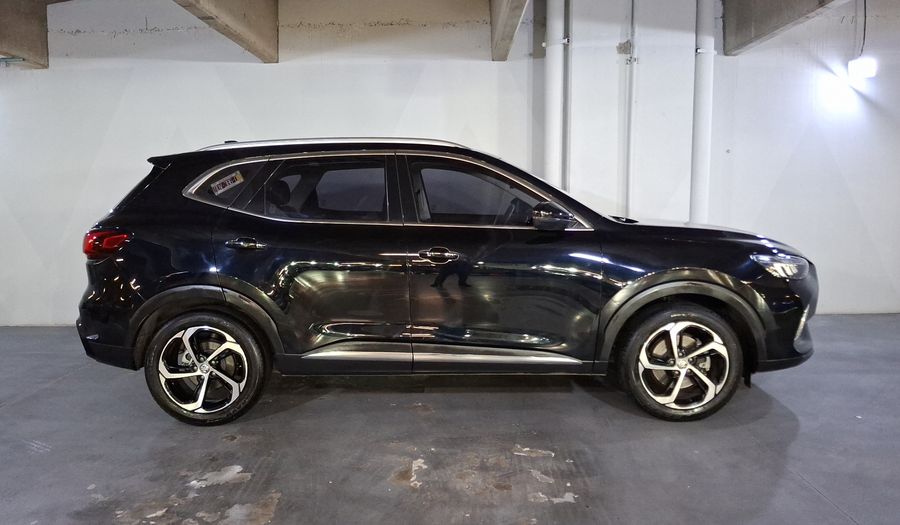 Mg Hs 1.5 TROPHY PACK DCT Suv 2024