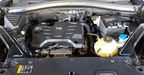 Mg Hs 1.5 TROPHY PACK DCT Suv 2024