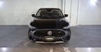 Mg Hs 1.5 TROPHY PACK DCT Suv 2024