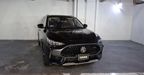 Mg Hs 1.5 TROPHY PACK DCT Suv 2024
