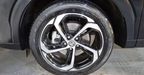Mg Hs 1.5 TROPHY PACK DCT Suv 2024