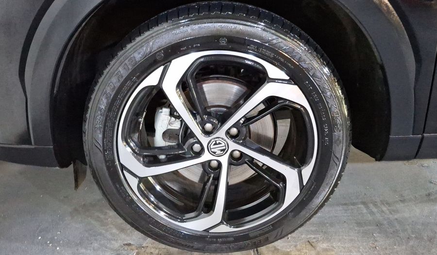 Mg Hs 1.5 TROPHY PACK DCT Suv 2024