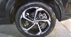 Mg Hs 1.5 TROPHY PACK DCT Suv 2024