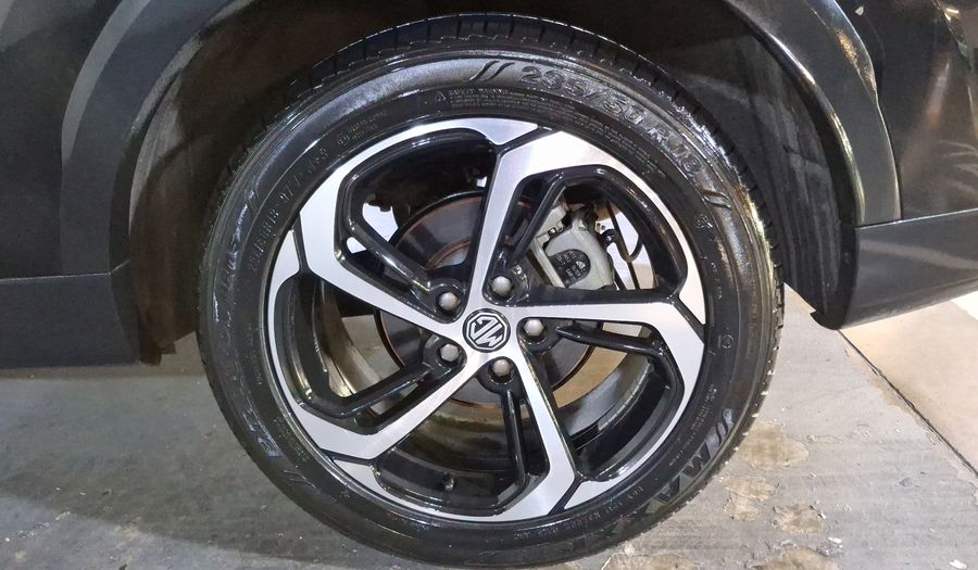 Mg Hs 1.5 TROPHY PACK DCT Suv 2024
