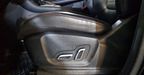 Mg Hs 1.5 TROPHY PACK DCT Suv 2024