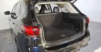 Mg Hs 1.5 TROPHY PACK DCT Suv 2024