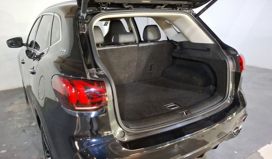 Mg Hs 1.5 TROPHY PACK DCT Suv 2024