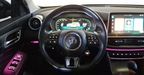 Mg Hs 1.5 TROPHY PACK DCT Suv 2024