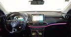 Mg Hs 1.5 TROPHY PACK DCT Suv 2024