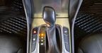 Mg Hs 1.5 TROPHY PACK DCT Suv 2024