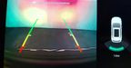 Mg Hs 1.5 TROPHY PACK DCT Suv 2024