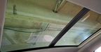 Mg Hs 1.5 TROPHY PACK DCT Suv 2024
