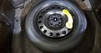 Mg Hs 1.5 TROPHY PACK DCT Suv 2024