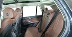 Bmw X5 3.0 XDRIVE40I AUTO 4WD Suv 2020