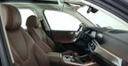 Bmw X5 3.0 XDRIVE40I AUTO 4WD Suv 2020