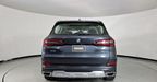 Bmw X5 3.0 XDRIVE40I AUTO 4WD Suv 2020