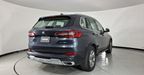 Bmw X5 3.0 XDRIVE40I AUTO 4WD Suv 2020