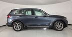 Bmw X5 3.0 XDRIVE40I AUTO 4WD Suv 2020