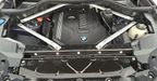 Bmw X5 3.0 XDRIVE40I AUTO 4WD Suv 2020