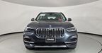 Bmw X5 3.0 XDRIVE40I AUTO 4WD Suv 2020
