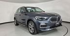 Bmw X5 3.0 XDRIVE40I AUTO 4WD Suv 2020