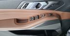 Bmw X5 3.0 XDRIVE40I AUTO 4WD Suv 2020