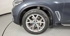 Bmw X5 3.0 XDRIVE40I AUTO 4WD Suv 2020