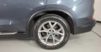 Bmw X5 3.0 XDRIVE40I AUTO 4WD Suv 2020