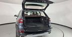 Bmw X5 3.0 XDRIVE40I AUTO 4WD Suv 2020