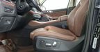 Bmw X5 3.0 XDRIVE40I AUTO 4WD Suv 2020