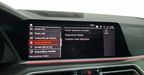 Bmw X5 3.0 XDRIVE40I AUTO 4WD Suv 2020