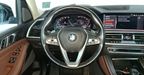 Bmw X5 3.0 XDRIVE40I AUTO 4WD Suv 2020