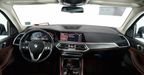 Bmw X5 3.0 XDRIVE40I AUTO 4WD Suv 2020
