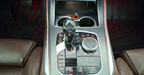 Bmw X5 3.0 XDRIVE40I AUTO 4WD Suv 2020